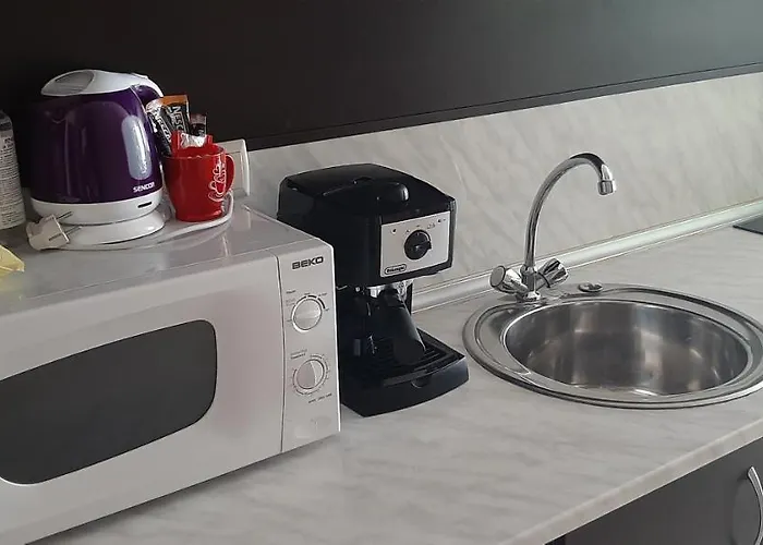 Iva צ'רנומורץ